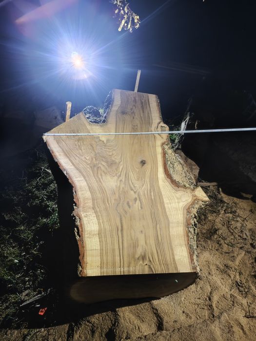 Gater mobil blaturi si rondele epoxy