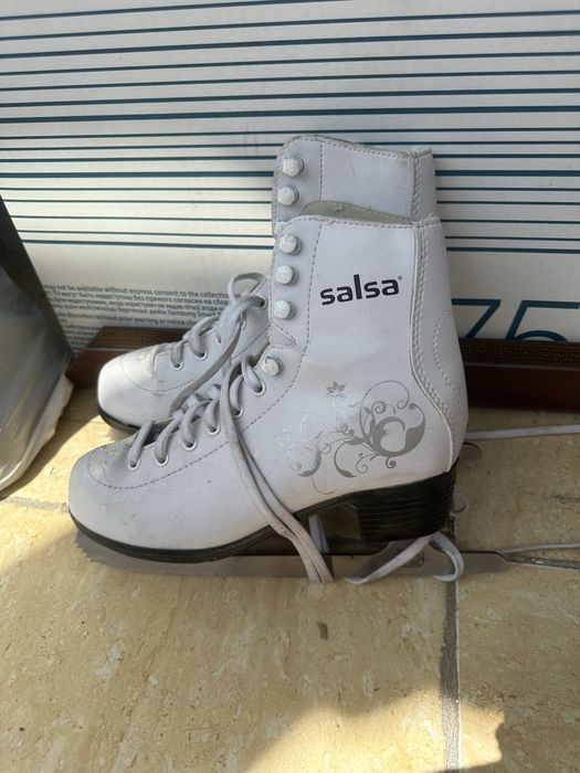 Срочно продам  4000 тг состояние отличное