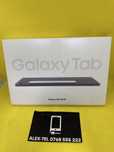 Samsung Galaxy Tab S10 FE 10.9 128GB 8GB RAM WiFi Gri Nou
