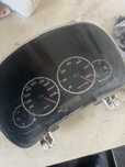 Ceasuri de bord Peugeot Boxer, Ducato, Jumper