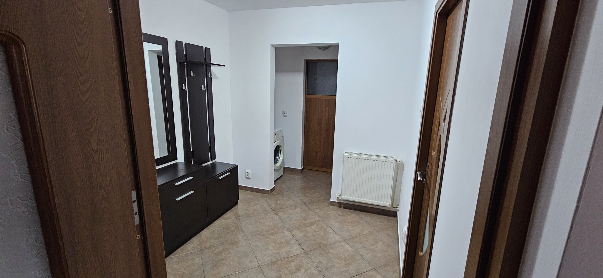 Apartament 2 camere et. 1 din 4, Unirii Sud