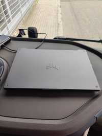 Laptop gaming Asus Tuf A17 RTX 3070ti