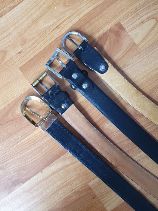 curea.coccinelle.giorgio borsani.curele.