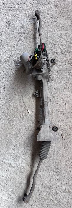 Кормилна рейка за Honda Jazz 2010 1.4