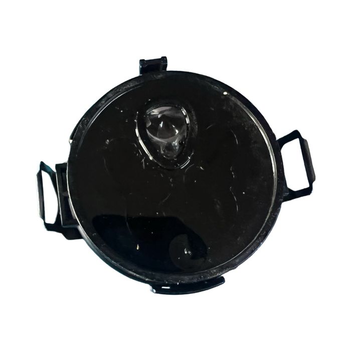 Senzor Nissan Qashqai / Qashqai +2 I J10, Jj10 2006 - 2014 25836Eb30C