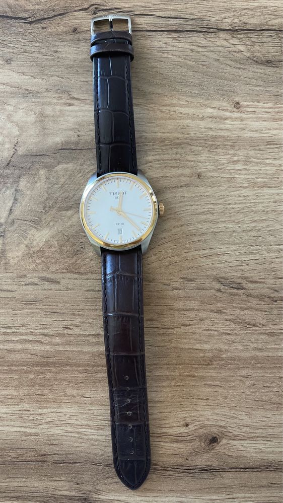 Tissot ceas original