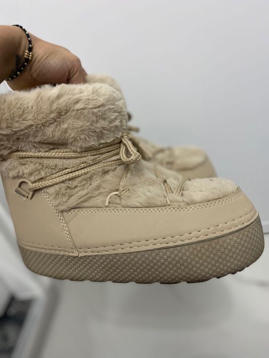 Дамски апрески!Нови