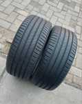 Set 2buc 225/45 R17 91Y Bridgestone Turanza 6 Enliten vară