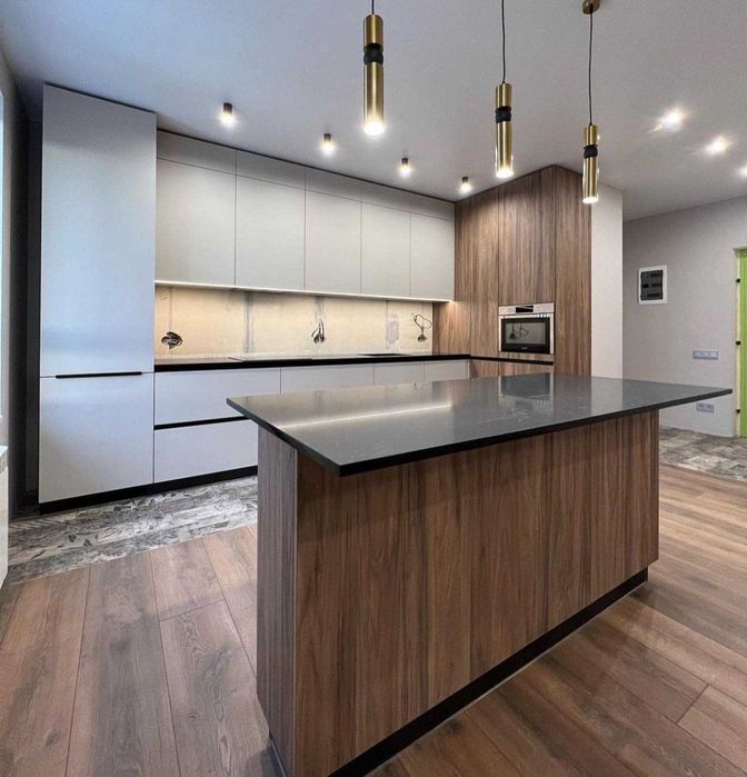 Корпусные гарнитур на заказ Мебель кухни Шкаф Купе Ванна тумба АКЦИЯ!