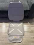 Protectie scaun auto Brica