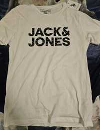 Тениска Jack&Jones
