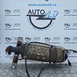 Filtru de particule Opel Vectra C 1.9 cdti Z19DTH