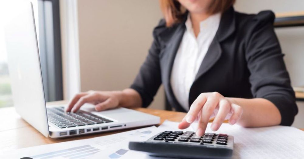 Все виды Бухгалтерских, аудиторских услуг для ТОО, ИП