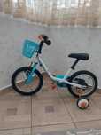 Vad bicicleta 200 Ron