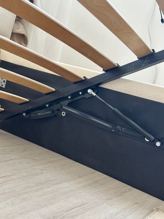 сборка  кровати  ремонт  дивана  шкафа