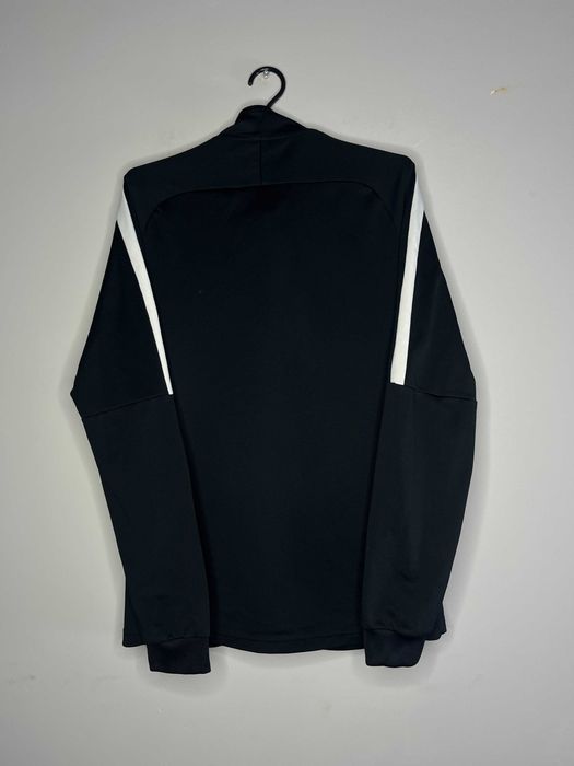 Nike Dry Academy Track Jacket Мъжко Яке