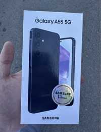 Galaxy A55 (256)