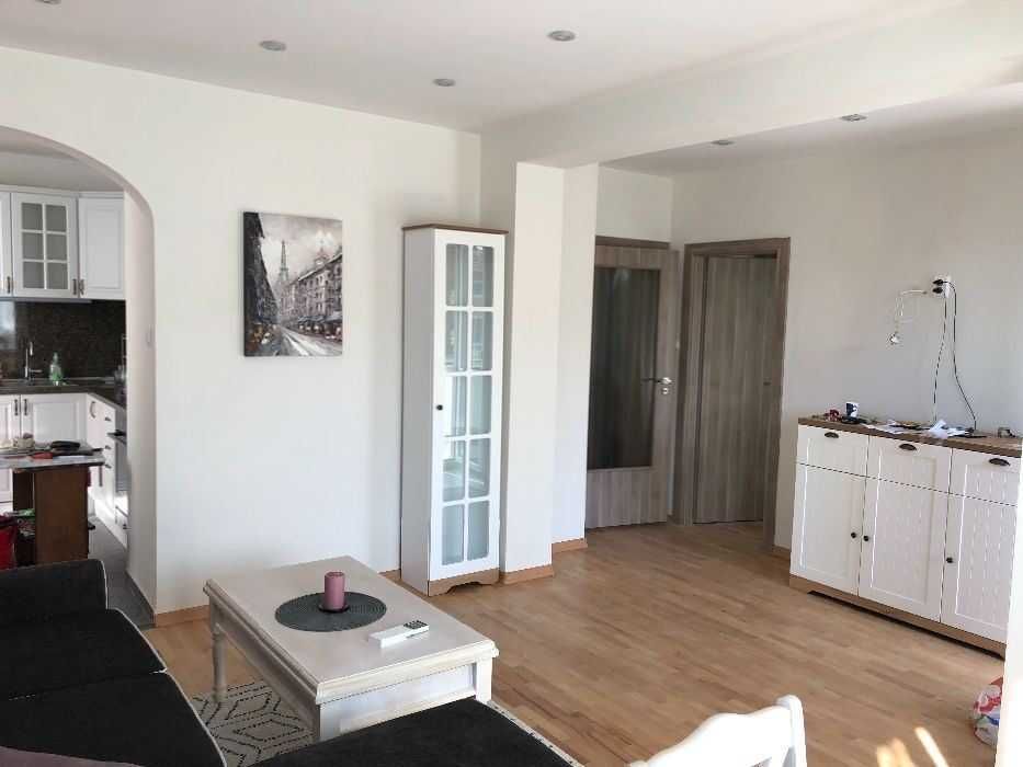 Дава се под наем Тристаен апартамент в София, Сухата река - 119 кв.м за 571.2 € - Снимка #6