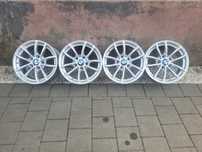 Jante originale bmw seria 3 seria 1