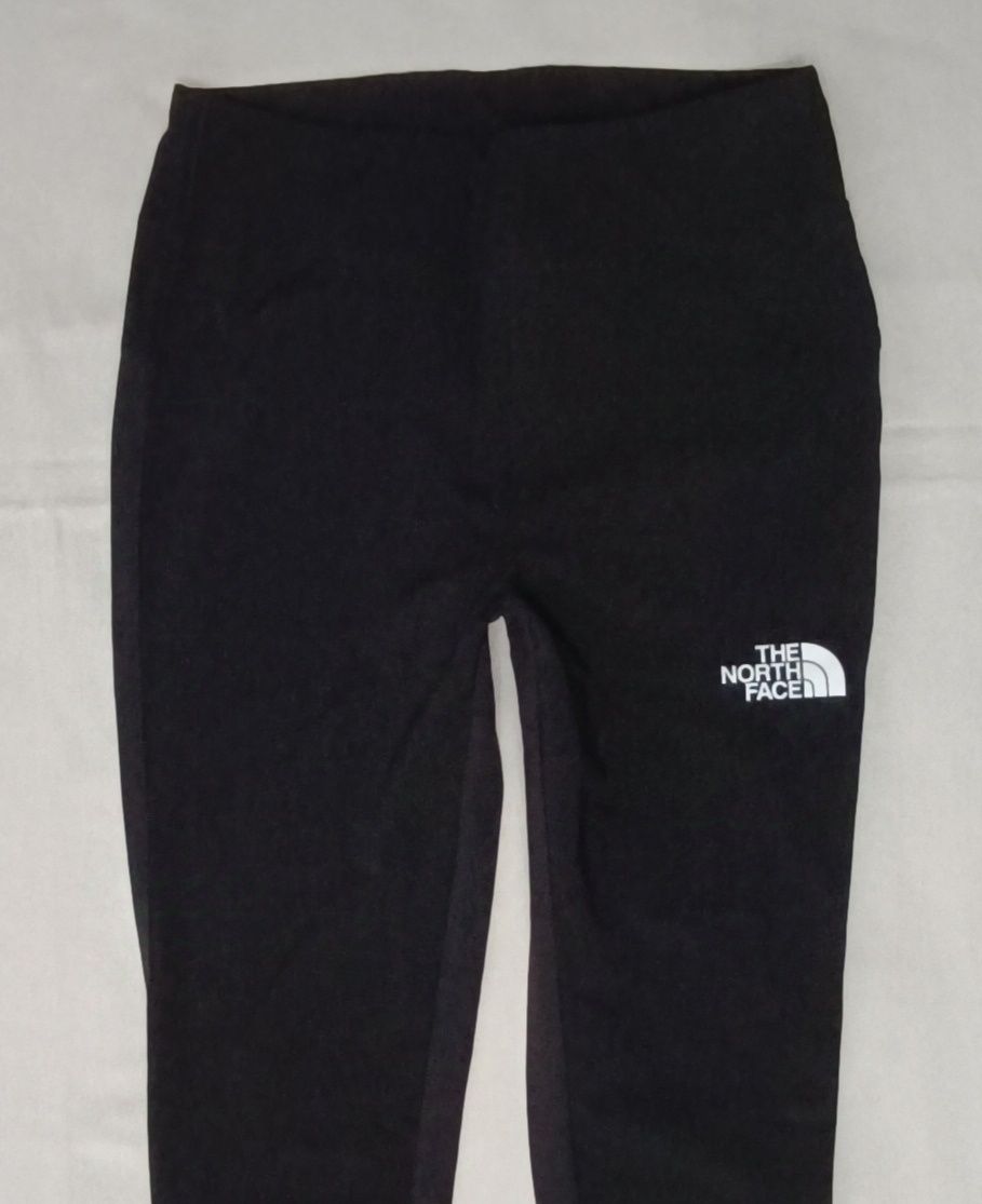 The North Face Pants оригинално долнище ръст 147-158см спорт долница