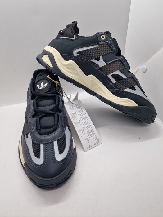 Adidas Niteball  nr. 36 2/3,37 1/3,38,38 2/3