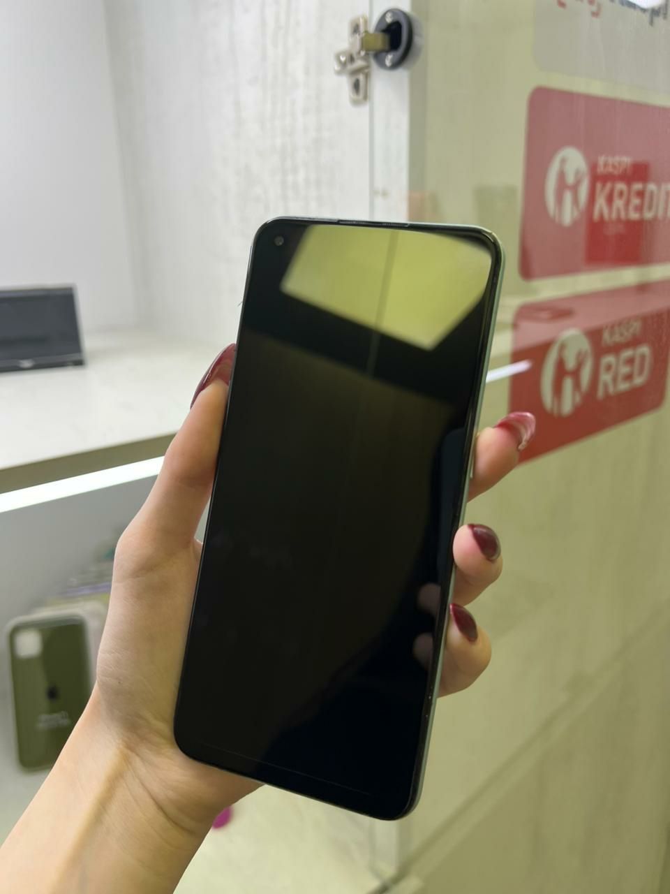 Продам Redmi 9T, Redmi 9C и так же Oppo А53