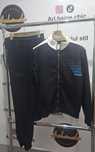 Trening Emporio Armani