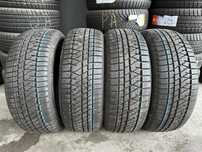 225/55/18 KUMHO 4бр