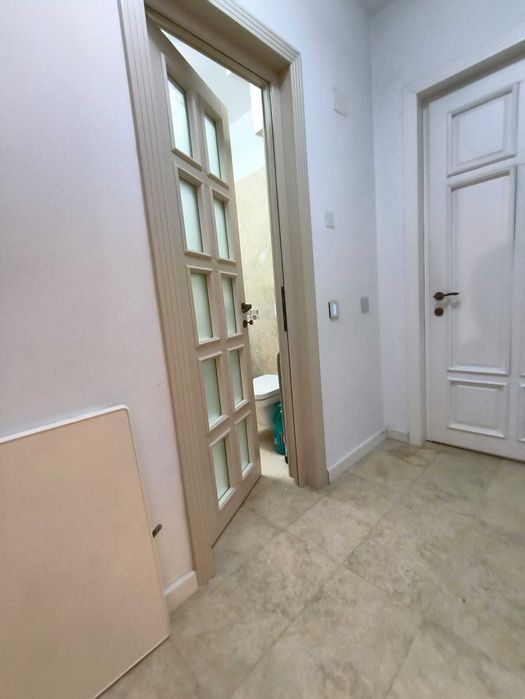 Apartament cu 2 camere in Copou complex Royal Town
