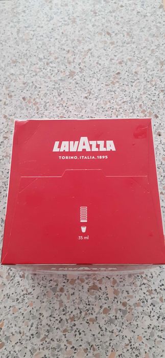 Кафемашина Dolce Gusto Infinissima