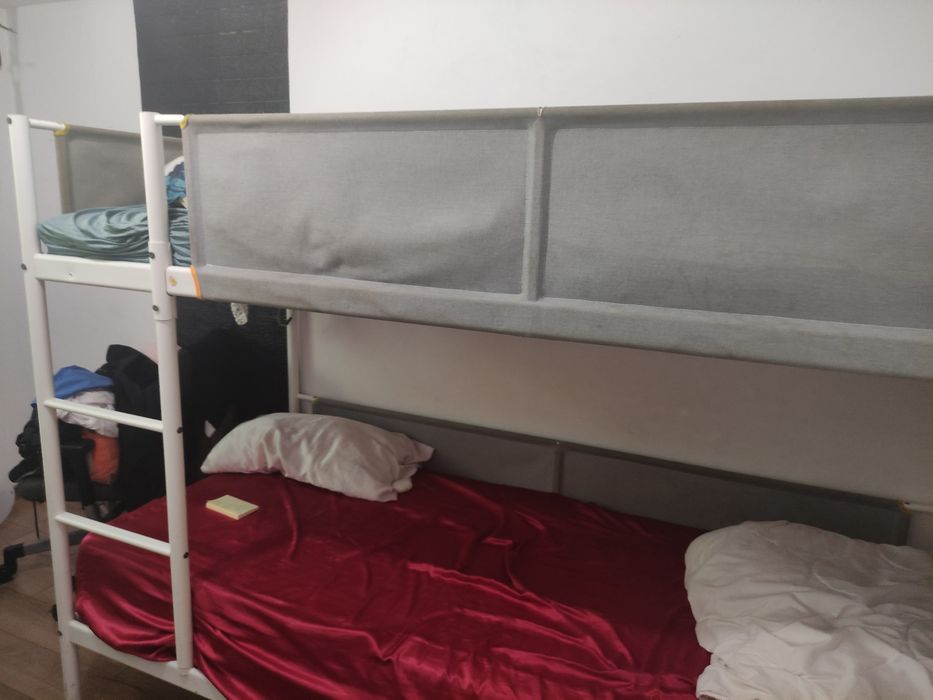 pat suprapus ikea
