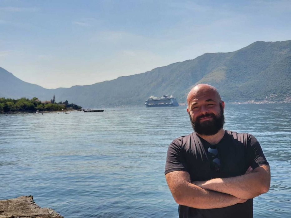 Meditații informatică  LICEU  individuale (FIZIC / ONLINE)