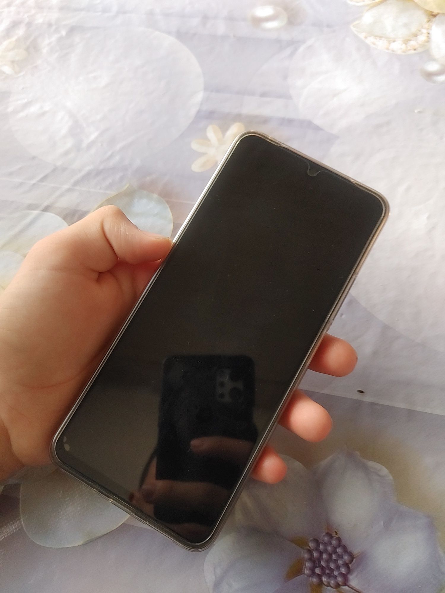 Redmi 14c 128 gb lik