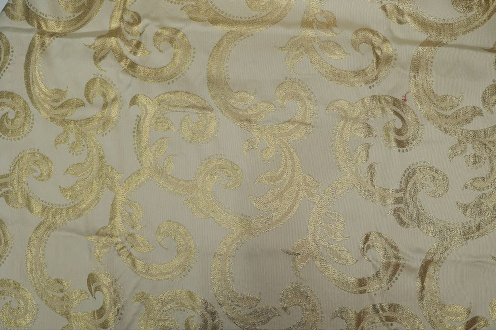 Yasin collection tayyor yangi pardalari, komplekt fon + tyul, Готовый