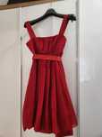 Rochie de seara - Irina Schrotter, Lux