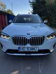 BMW X3 BMW X3 2.0d 190cp X-Drive