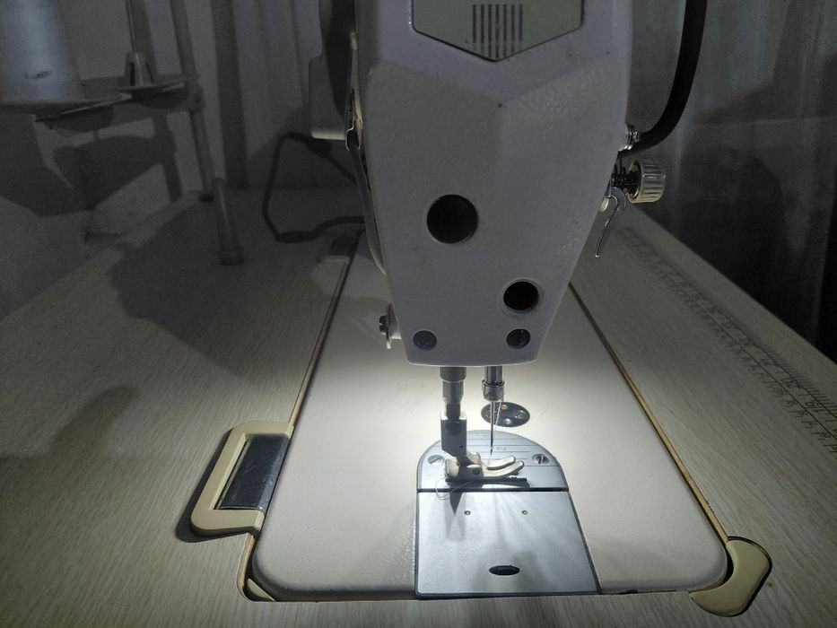 тикув машина янги.