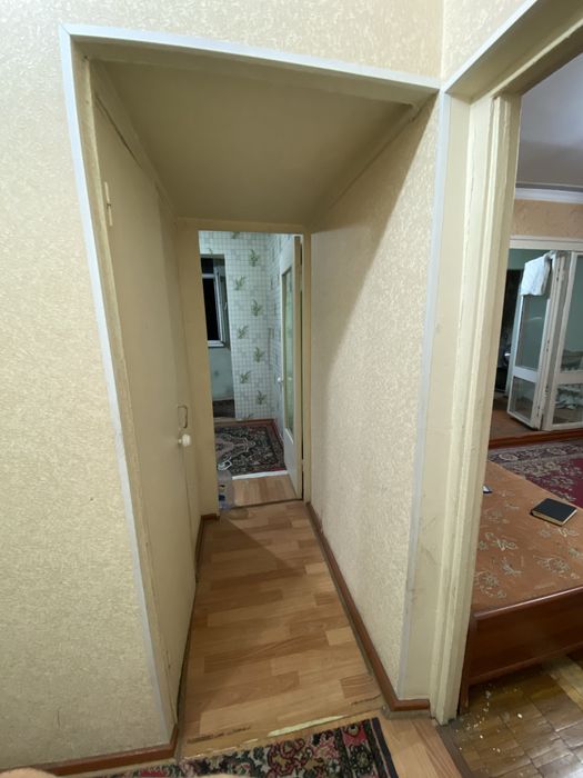 Ijaraga o’g’il bollarga