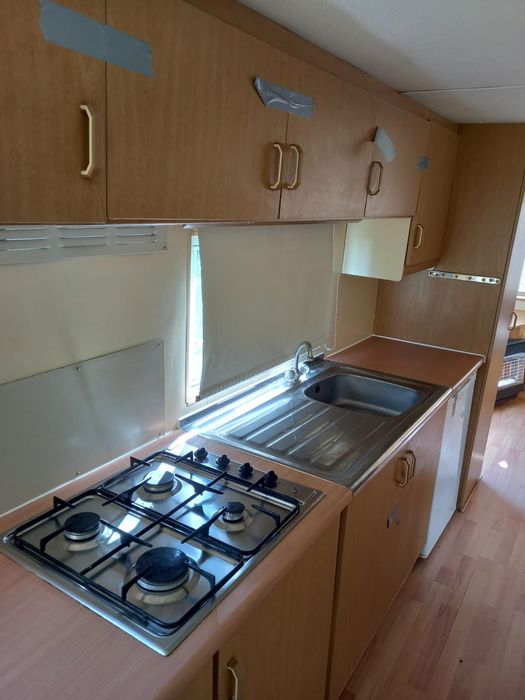 Propunere de afacere in domeniul turismului