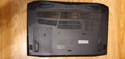 Carcasa inferioara laptop Acer Aspire Nitro 5 AN515-51, AN515-41