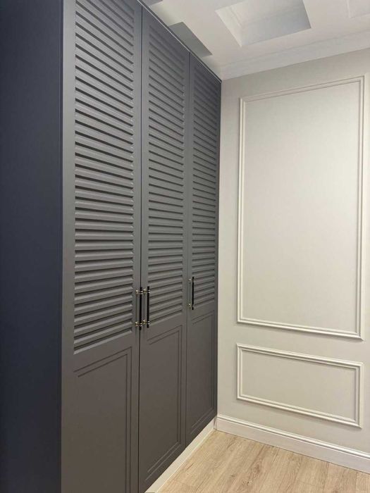 Продается дом по ул.Шевченко