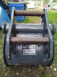 Vind cupa 300 mm sau schimb