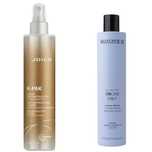 JOICO K-Pak Liquid Reconstructor & Selective шампоан