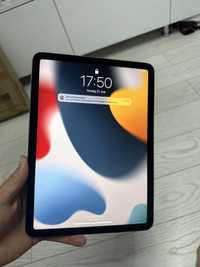 Vand tableta iPad Air 4 10.9" (2020) 4th Gen pentru piese
