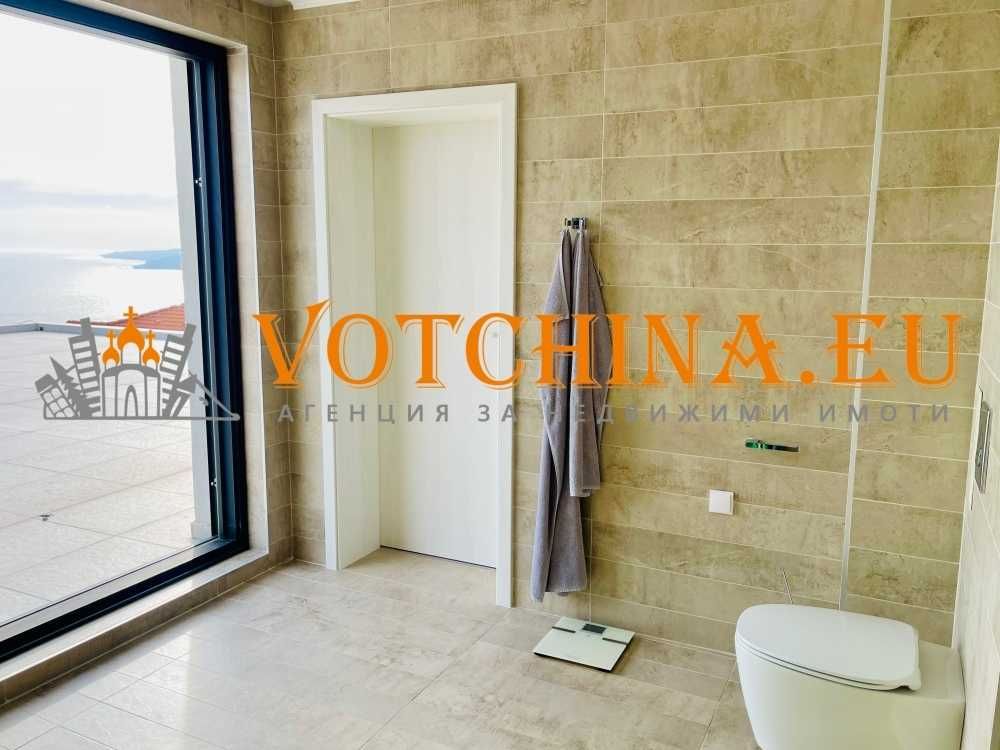 Продава се Къща в Балчик - 747 кв.м за 1339 €/кв.м - Снимка #19
