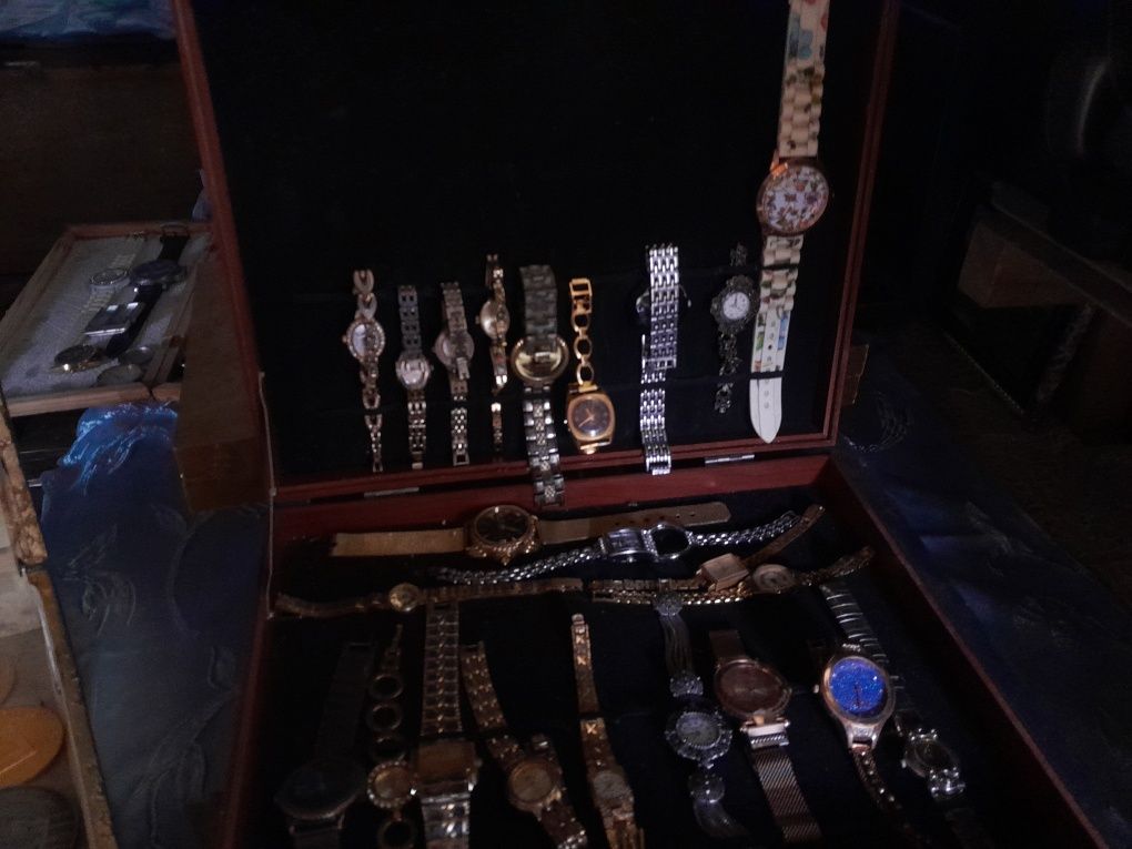 продам вещи ссср