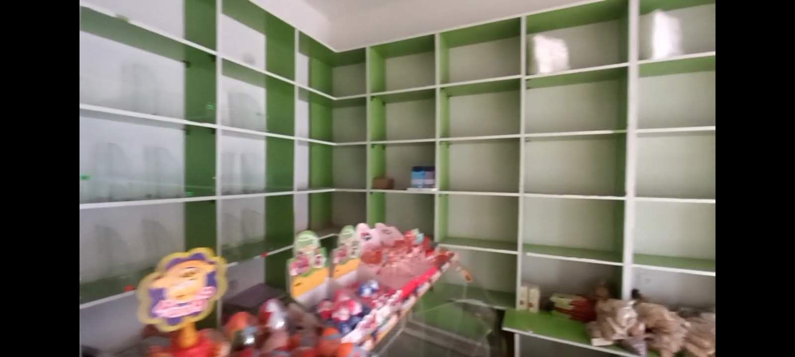 Прилавка Prilavka