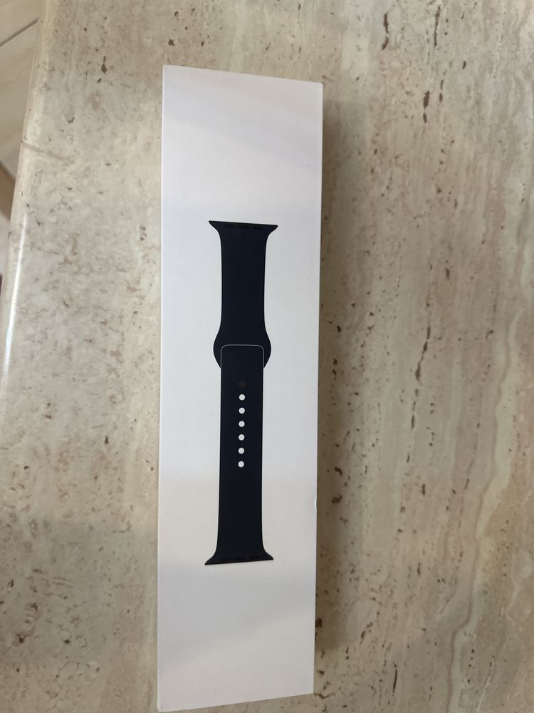 Ceas Apple watch