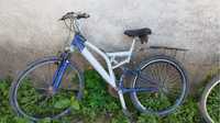 2 biciclete de vanzare