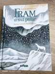 Fram ,ursul polar